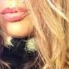 staceyself1